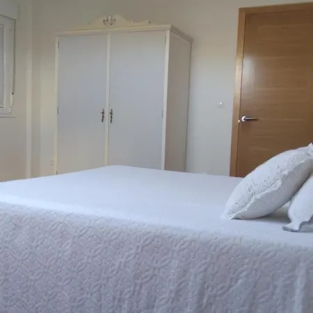 Holiday home Casa Mama Luisa