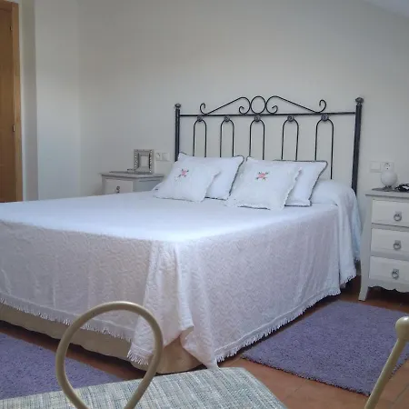 Casa Mama Luisa *
