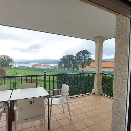 別荘 Casa Mama Luisa *