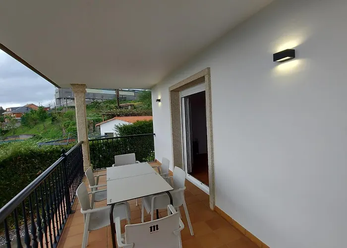 Tatil Evi Casa Mama Luisa