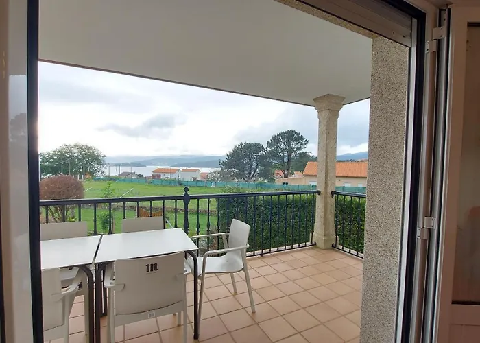 Tatil Evi Casa Mama Luisa *